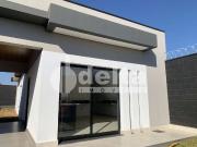 Casa / Sobrado para Venda em Uberlândia/MG Portal do...