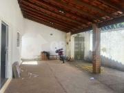 Casa / Sobrado para Venda em Uberlândia/MG Presidente...