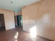 Casa / Sobrado para Venda em Uberlândia/MG Presidente...