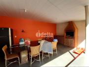 Casa / Sobrado para Venda em Uberlândia/MG Presidente...