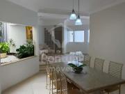 Casa / Sobrado para Venda em Uberlândia/MG Presidente...