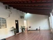 Casa / Sobrado para Venda em Uberlândia/MG Presidente...