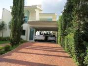 Casa / Sobrado para Venda em Uberlândia/MG Presidente...