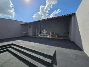 Casa / Sobrado para Venda em Uberlândia/MG Presidente...