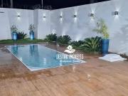 Casa / Sobrado para Venda em Uberlândia/MG Presidente...