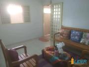 Casa / Sobrado para Venda em Uberlândia/MG Presidente...