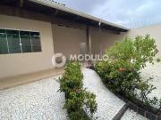 Casa / Sobrado para Venda em Uberlândia/MG Presidente...