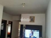 Casa / Sobrado para Venda em Uberlândia/MG Presidente...
