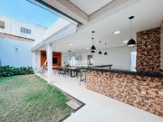 Casa / Sobrado para Venda em Uberlândia/MG Presidente... Casa / Sobrado para Venda em Uberlândia/MG Presidente...