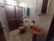 Casa / Sobrado para Venda em Uberlândia/MG Presidente...