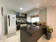 Casa / Sobrado para Venda em Uberlândia/MG Presidente...