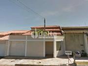 Casa / Sobrado para Venda em Uberlândia/MG Presidente...