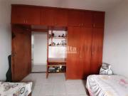 Casa / Sobrado para Venda em Uberlândia/MG Presidente...