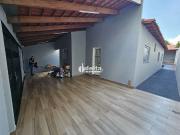 Casa / Sobrado para Venda em Uberlândia/MG Presidente...