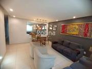 Casa / Sobrado para Venda em Uberlândia/MG Presidente...