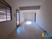 Casa / Sobrado para Venda em Uberlândia/MG Presidente...