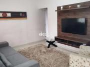 Casa / Sobrado para Venda em Uberlândia/MG Presidente...