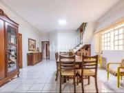 Casa / Sobrado para Venda em Uberlândia/MG Presidente...