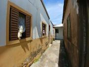 Casa / Sobrado para Venda em Uberlândia/MG Presidente...