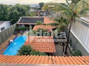 Casa / Sobrado para Venda em Uberlândia/MG Presidente...