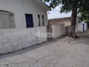 Casa / Sobrado para Venda em Uberlândia/MG Presidente...