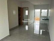Casa / Sobrado para Venda em Uberlândia/MG Residencial...