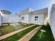 Casa / Sobrado para Venda em Uberlândia/MG Residencial...