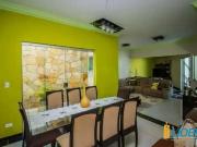 Casa / Sobrado para Venda em Uberlândia/MG Residencial...