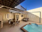 Casa / Sobrado para Venda em Uberlândia/MG Residencial...
