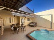 Casa / Sobrado para Venda em Uberlândia/MG Residencial...