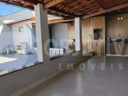 Casa / Sobrado para Venda em Uberlândia/MG Residencial...