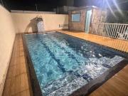 Casa / Sobrado para Venda em Uberlândia/MG Residencial...