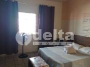 Casa / Sobrado para Venda em Uberlândia/MG Residencial...