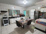 Casa / Sobrado para Venda em Uberlândia/MG Residencial...