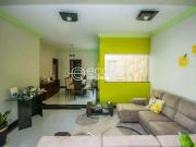 Casa / Sobrado para Venda em Uberlândia/MG Residencial...