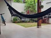 Casa / Sobrado para Venda em Uberlândia/MG Residencial...