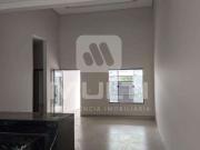 Casa / Sobrado para Venda em Uberlândia/MG Residencial...