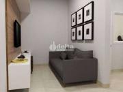 Casa / Sobrado para Venda em Uberlândia/MG Residencial...