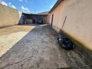 Casa / Sobrado para Venda em Uberlândia/MG Residencial...