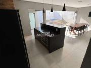 Casa / Sobrado para Venda em Uberlândia/MG Residencial...