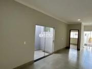 Casa / Sobrado para Venda em Uberlândia/MG Laranjeiras 2...