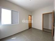 Casa / Sobrado para Venda em Uberlândia/MG São Jorge 2...