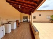 Casa / Sobrado para Venda em Uberlândia/MG São Jorge 3...