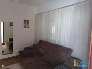 Casa / Sobrado para Venda em Uberlândia/MG São Jorge 3...