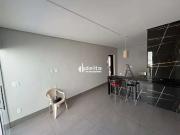 Casa / Sobrado para Venda em Uberlândia/MG São Jorge 3...