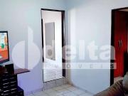 Casa / Sobrado para Venda em Uberlândia/MG São Jorge 3...