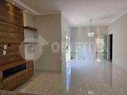 Casa / Sobrado para Venda em Uberlândia/MG São Jorge 3...