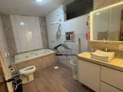 Casa / Sobrado para Venda em Uberlândia/MG São Jorge 3...