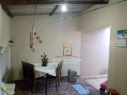 Casa / Sobrado para Venda em Uberlândia/MG São Jorge 3...