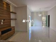 Casa / Sobrado para Venda em Uberlândia/MG São Jorge 3...